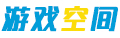 頭條新聞